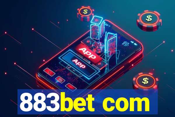 883bet com